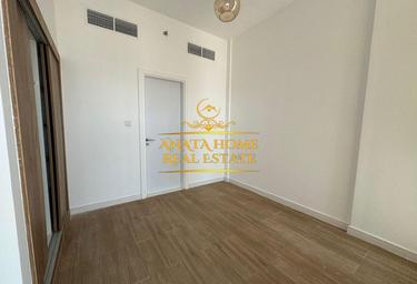2-BD Apartment Sale, 952 sq. ft. at Oasis Residences Phase 2 By Reportage, Oasis 2, Oasis Residences, Masdar City, Abu Dhabi, UAE #4