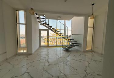 2-BD Apartment Sale, 952 sq. ft. at Oasis Residences Phase 2 By Reportage, Oasis 2, Oasis Residences, Masdar City, Abu Dhabi, UAE #2 2-BD Apartment Sale, 952 sq. ft. at Oasis Residences Phase 2 By Reportage, Oasis 2, Oasis Residences, Masdar City, Abu Dhabi, UAE #2