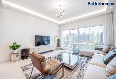 2-BD Apartment Sale, 1,000 sq. ft., The Residences at Business Central, Business Bay, Dubai, UAE #3 2-BD Apartment Sale, 1,000 sq. ft., The Residences at Business Central, Business Bay, Dubai, UAE #3