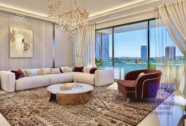 1-BD Apartment Sale, 851 sq. ft. at Blossom76, Blossom 76, Jumeirah Village Circle, Dubai, UAE #1 1-BD Apartment Sale, 851 sq. ft. at Blossom76, Blossom 76, Jumeirah Village Circle, Dubai, UAE #1