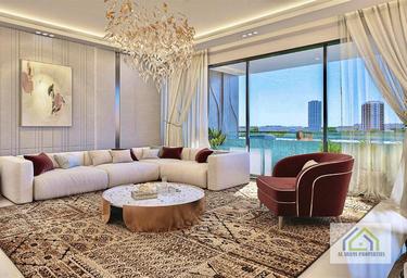 1-BD Apartment Sale, 851 sq. ft. at Blossom76, Blossom 76, Jumeirah Village Circle, Dubai, UAE #2 1-BD Apartment Sale, 851 sq. ft. at Blossom76, Blossom 76, Jumeirah Village Circle, Dubai, UAE #2