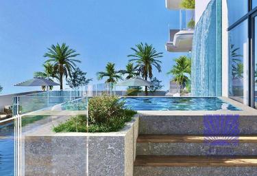 2-BD Apartment Sale, 1,000 sq. ft. at Blossom76, Blossom 76, Jumeirah Village Circle, Dubai, UAE #2 2-BD Apartment Sale, 1,000 sq. ft. at Blossom76, Blossom 76, Jumeirah Village Circle, Dubai, UAE #2