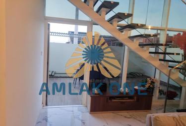 2-BD Apartment Sale, 1,000 sq. ft. at Oasis Residences Phase 2 By Reportage, Oasis 2, Oasis Residences, Masdar City, Abu Dhabi, UAE #3 2-BD Apartment Sale, 1,000 sq. ft. at Oasis Residences Phase 2 By Reportage, Oasis 2, Oasis Residences, Masdar City, Abu Dhabi, UAE #3