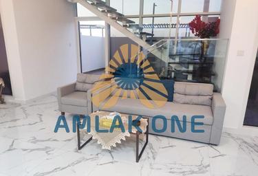 2-BD Apartment Sale, 1,000 sq. ft. at Oasis Residences Phase 2 By Reportage, Oasis 2, Oasis Residences, Masdar City, Abu Dhabi, UAE #2 2-BD Apartment Sale, 1,000 sq. ft. at Oasis Residences Phase 2 By Reportage, Oasis 2, Oasis Residences, Masdar City, Abu Dhabi, UAE #2