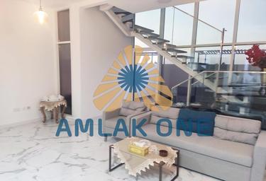 2-BD Apartment Sale, 1,000 sq. ft. at Oasis Residences Phase 2 By Reportage, Oasis 2, Oasis Residences, Masdar City, Abu Dhabi, UAE #1 2-BD Apartment Sale, 1,000 sq. ft. at Oasis Residences Phase 2 By Reportage, Oasis 2, Oasis Residences, Masdar City, Abu Dhabi, UAE #1