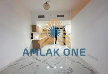 1-BD Apartment Sale, 518 sq. ft. at Oasis Residences Phase 2 By Reportage, Oasis 2, Oasis Residences, Masdar City, Abu Dhabi, UAE #3 1-BD Apartment Sale, 518 sq. ft. at Oasis Residences Phase 2 By Reportage, Oasis 2, Oasis Residences, Masdar City, Abu Dhabi, UAE #3