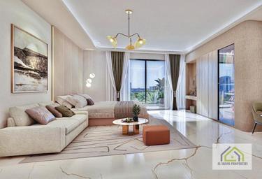 1-BD Apartment Sale, 857 sq. ft. at Blossom76, Blossom 76, Jumeirah Village Circle, Dubai, UAE #3 1-BD Apartment Sale, 857 sq. ft. at Blossom76, Blossom 76, Jumeirah Village Circle, Dubai, UAE #3