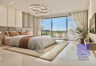 1-BD Apartment Sale, 857 sq. ft. at Blossom76, Blossom 76, Jumeirah Village Circle, Dubai, UAE #1 1-BD Apartment Sale, 857 sq. ft. at Blossom76, Blossom 76, Jumeirah Village Circle, Dubai, UAE #1