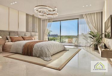 1-BD Apartment Sale, 857 sq. ft. at Blossom76, Blossom 76, Jumeirah Village Circle, Dubai, UAE #2 1-BD Apartment Sale, 857 sq. ft. at Blossom76, Blossom 76, Jumeirah Village Circle, Dubai, UAE #2