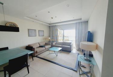 2-BD Apartment Sale, 1,000 sq. ft., Bonnington Tower, JLT Cluster J, Jumeirah Lake Towers, Dubai, UAE #3