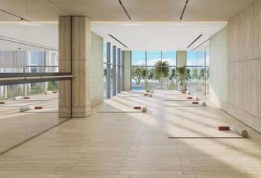 2-BD Apartment Sale, 1,000 sq. ft. at The Highbury, The Highbury, Mohammed Bin Rashid City, Dubai, UAE #3 2-BD Apartment Sale, 1,000 sq. ft. at The Highbury, The Highbury, Mohammed Bin Rashid City, Dubai, UAE #3