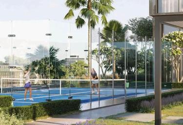 2-BD Apartment Sale, 1,000 sq. ft. at The Highbury, The Highbury, Mohammed Bin Rashid City, Dubai, UAE #1 2-BD Apartment Sale, 1,000 sq. ft. at The Highbury, The Highbury, Mohammed Bin Rashid City, Dubai, UAE #1