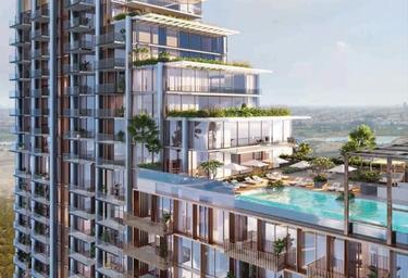 2-BD Apartment Sale, 1,000 sq. ft. at The Highbury, The Highbury, Mohammed Bin Rashid City, Dubai, UAE #2 2-BD Apartment Sale, 1,000 sq. ft. at The Highbury, The Highbury, Mohammed Bin Rashid City, Dubai, UAE #2