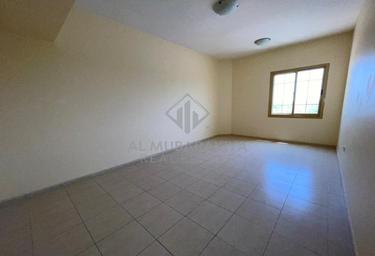 2-BD Apartment Sale, 1,000 sq. ft., Building 4, Yasmin Village, Ras Al Khaimah, UAE #2 2-BD Apartment Sale, 1,000 sq. ft., Building 4, Yasmin Village, Ras Al Khaimah, UAE #2