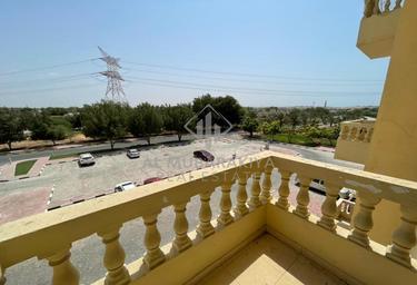 2-BD Apartment Sale, 1,000 sq. ft., Building 4, Yasmin Village, Ras Al Khaimah, UAE #1 2-BD Apartment Sale, 1,000 sq. ft., Building 4, Yasmin Village, Ras Al Khaimah, UAE #1