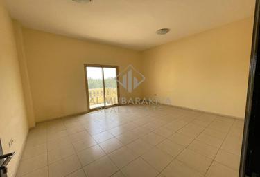 2-BD Apartment Sale, 1,000 sq. ft., Building 4, Yasmin Village, Ras Al Khaimah, UAE #4