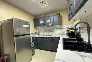 2-BD Apartment Sale, 1,000 sq. ft., Building 2, Yasmin Village, Ras Al Khaimah, UAE #3 2-BD Apartment Sale, 1,000 sq. ft., Building 2, Yasmin Village, Ras Al Khaimah, UAE #3