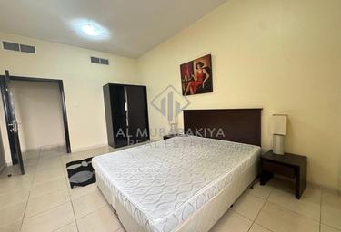 2-BD Apartment Sale, 1,000 sq. ft., Building 6, Yasmin Village, Ras Al Khaimah, UAE #1 2-BD Apartment Sale, 1,000 sq. ft., Building 6, Yasmin Village, Ras Al Khaimah, UAE #1