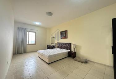 2-BD Apartment Sale, 1,000 sq. ft., Building 6, Yasmin Village, Ras Al Khaimah, UAE #3 2-BD Apartment Sale, 1,000 sq. ft., Building 6, Yasmin Village, Ras Al Khaimah, UAE #3