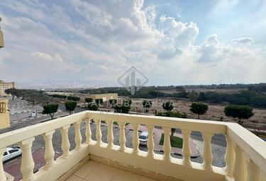 2-BD Apartment Sale, 1,000 sq. ft., Building 6, Yasmin Village, Ras Al Khaimah, UAE #2 2-BD Apartment Sale, 1,000 sq. ft., Building 6, Yasmin Village, Ras Al Khaimah, UAE #2