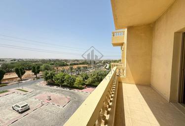 2-BD Apartment Sale, 1,000 sq. ft., Building 4, Yasmin Village, Ras Al Khaimah, UAE #3 2-BD Apartment Sale, 1,000 sq. ft., Building 4, Yasmin Village, Ras Al Khaimah, UAE #3