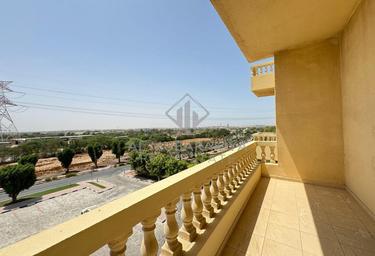 2-BD Apartment Sale, 1,000 sq. ft., Building 4, Yasmin Village, Ras Al Khaimah, UAE #2 2-BD Apartment Sale, 1,000 sq. ft., Building 4, Yasmin Village, Ras Al Khaimah, UAE #2