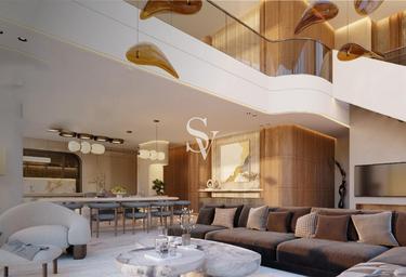 3-BD Apartment Sale, 1,000 sq. ft. at SAAS Hills, SAAS Hills, Dubai Science Park, Dubai, UAE #2 3-BD Apartment Sale, 1,000 sq. ft. at SAAS Hills, SAAS Hills, Dubai Science Park, Dubai, UAE #2