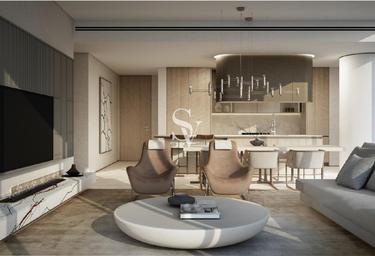 3-BD Apartment Sale, 1,000 sq. ft. at SAAS Hills, SAAS Hills, Dubai Science Park, Dubai, UAE #1 3-BD Apartment Sale, 1,000 sq. ft. at SAAS Hills, SAAS Hills, Dubai Science Park, Dubai, UAE #1