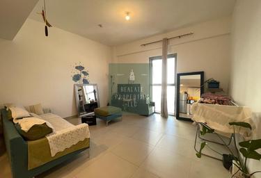 1-BD Apartment Sale, 640 sq. ft., The Pulse Residence Plaza, The Pulse, Dubai South (Dubai World Central), Dubai, UAE #1 1-BD Apartment Sale, 640 sq. ft., The Pulse Residence Plaza, The Pulse, Dubai South (Dubai World Central), Dubai, UAE #1