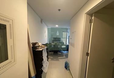 1-BD Apartment Sale, 640 sq. ft., The Pulse Residence Plaza, The Pulse, Dubai South (Dubai World Central), Dubai, UAE #2 1-BD Apartment Sale, 640 sq. ft., The Pulse Residence Plaza, The Pulse, Dubai South (Dubai World Central), Dubai, UAE #2