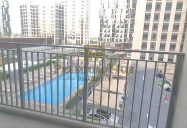 3-BD Apartment Sale, 1,000 sq. ft., Park Heights 1, Park Heights, Dubai Hills Estate, Dubai, UAE #1 3-BD Apartment Sale, 1,000 sq. ft., Park Heights 1, Park Heights, Dubai Hills Estate, Dubai, UAE #1