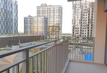 3-BD Apartment Sale, 1,000 sq. ft., Park Heights 1, Park Heights, Dubai Hills Estate, Dubai, UAE #3 3-BD Apartment Sale, 1,000 sq. ft., Park Heights 1, Park Heights, Dubai Hills Estate, Dubai, UAE #3