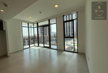 2-BD Apartment Sale, 1,000 sq. ft. at Creek Crescent, Creek Crescent, Dubai Creek Harbour (The Lagoons), Dubai, UAE #2 2-BD Apartment Sale, 1,000 sq. ft. at Creek Crescent, Creek Crescent, Dubai Creek Harbour (The Lagoons), Dubai, UAE #2
