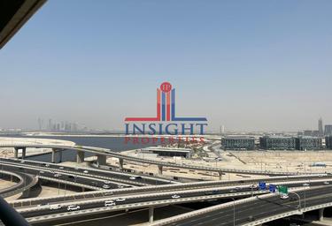 1-BD Apartment Sale, 1,000 sq. ft., Windsor Manor, Business Bay, Dubai, UAE #3 1-BD Apartment Sale, 1,000 sq. ft., Windsor Manor, Business Bay, Dubai, UAE #3