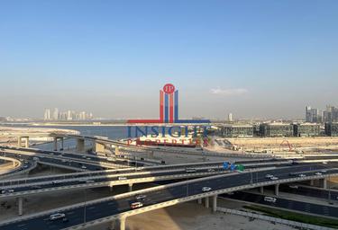 1-BD Apartment Sale, 1,000 sq. ft., Windsor Manor, Business Bay, Dubai, UAE #1 1-BD Apartment Sale, 1,000 sq. ft., Windsor Manor, Business Bay, Dubai, UAE #1
