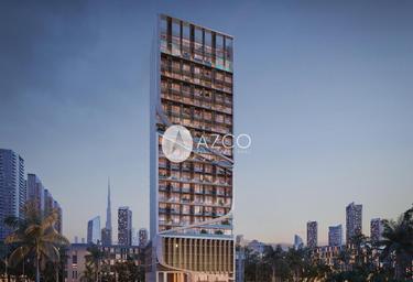 3-BD Apartment Sale, 1,000 sq. ft. at Havelock Heights, Havelock Heights, Jumeirah Village Circle, Dubai, UAE #2 3-BD Apartment Sale, 1,000 sq. ft. at Havelock Heights, Havelock Heights, Jumeirah Village Circle, Dubai, UAE #2