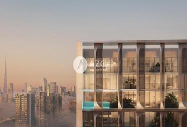 3-BD Apartment Sale, 1,000 sq. ft. at Havelock Heights, Havelock Heights, Jumeirah Village Circle, Dubai, UAE #3 3-BD Apartment Sale, 1,000 sq. ft. at Havelock Heights, Havelock Heights, Jumeirah Village Circle, Dubai, UAE #3