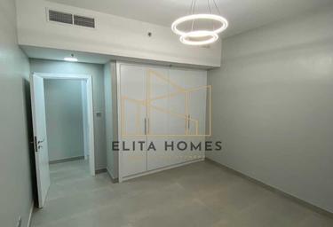 1-BD Apartment Sale, 842 sq. ft., Skycourts Tower C, Skycourts Towers, Dubai Land, Dubai, UAE #3