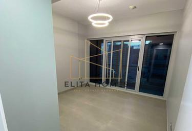 1-BD Apartment Sale, 842 sq. ft., Skycourts Tower C, Skycourts Towers, Dubai Land, Dubai, UAE #1