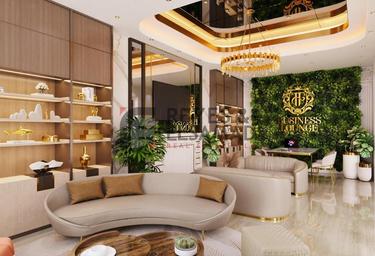 Продажа 2-комн. квартиры, 1 000 фут² в ЖК «Vincitore Aqua Flora», Vincitore Aqua Flora, Dubai Science Park, Dubai, UAE #2 Продажа 2-комн. квартиры, 1 000 фут² в ЖК «Vincitore Aqua Flora», Vincitore Aqua Flora, Dubai Science Park, Dubai, UAE #2