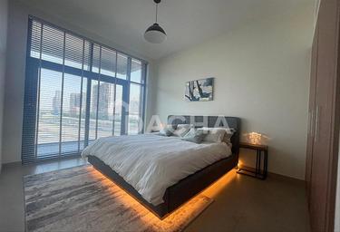 1-BD Apartment Sale, 870 sq. ft. at Zazen One, Zazen One, Jumeirah Village Triangle, Dubai, UAE #2 1-BD Apartment Sale, 870 sq. ft. at Zazen One, Zazen One, Jumeirah Village Triangle, Dubai, UAE #2