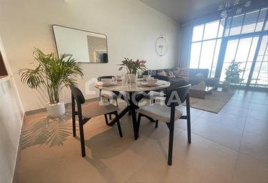 1-BD Apartment Sale, 870 sq. ft. at Zazen One, Zazen One, Jumeirah Village Triangle, Dubai, UAE #4