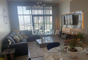 1-BD Apartment Sale, 870 sq. ft. at Zazen One, Zazen One, Jumeirah Village Triangle, Dubai, UAE #1 1-BD Apartment Sale, 870 sq. ft. at Zazen One, Zazen One, Jumeirah Village Triangle, Dubai, UAE #1