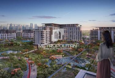 3-BD Apartment Sale, 1,000 sq. ft. at Erin Central Park, Erin, Central Park at City Walk, City Walk, Dubai, UAE #1 3-BD Apartment Sale, 1,000 sq. ft. at Erin Central Park, Erin, Central Park at City Walk, City Walk, Dubai, UAE #1