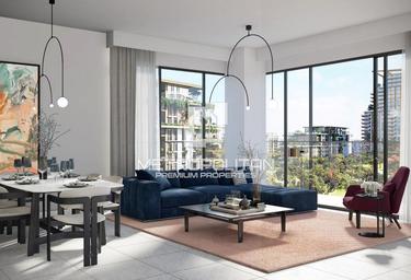 3-BD Apartment Sale, 1,000 sq. ft. at Erin Central Park, Erin, Central Park at City Walk, City Walk, Dubai, UAE #3 3-BD Apartment Sale, 1,000 sq. ft. at Erin Central Park, Erin, Central Park at City Walk, City Walk, Dubai, UAE #3