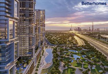 5-BD Apartment Sale, 1,000 sq. ft., Sobha One, Sobha Hartland, Mohammed Bin Rashid City, Dubai, UAE #3 5-BD Apartment Sale, 1,000 sq. ft., Sobha One, Sobha Hartland, Mohammed Bin Rashid City, Dubai, UAE #3