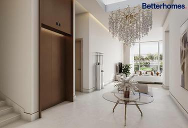 5-BD Apartment Sale, 1,000 sq. ft., Sobha One, Sobha Hartland, Mohammed Bin Rashid City, Dubai, UAE #2 5-BD Apartment Sale, 1,000 sq. ft., Sobha One, Sobha Hartland, Mohammed Bin Rashid City, Dubai, UAE #2