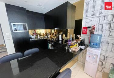 1-BD Apartment Sale, 817 sq. ft., Atria SA, Atria Residences, Business Bay, Dubai, UAE #3