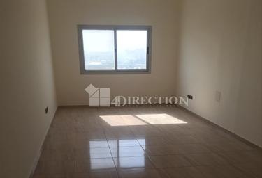 Apartment Sale, 518 sq. ft., Tasaheel building, Al Qusais Industrial Area, Al Qusais, Dubai, UAE #2 Apartment Sale, 518 sq. ft., Tasaheel building, Al Qusais Industrial Area, Al Qusais, Dubai, UAE #2