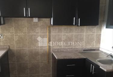Apartment Sale, 518 sq. ft., Tasaheel building, Al Qusais Industrial Area, Al Qusais, Dubai, UAE #4